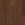 深棕色 Marstrand Performance 实木复合地板 枣红橡木，单板 W3063-04854